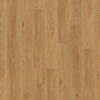 Panele winylowe Gerflor Creation 55 Aquinoah Honey 1706
