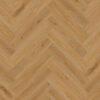 Panele winylowe Gerflor Creation 55 Aquinoah Honey 1706 Herringbone
