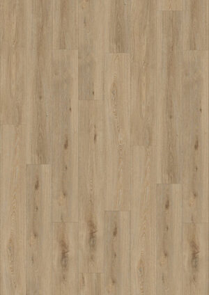 Panele winylowe Gerflor Creation 55 Aquinoah Nature 1707