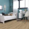 Panele winylowe Gerflor Creation 55 Aquinoah Nature 1707