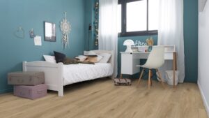 Panele winylowe Gerflor Creation 55 Aquinoah Nature 1707