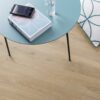 Panele winylowe Gerflor Creation 55 Aquinoah Nature 1707