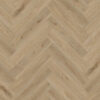 Panele winylowe Gerflor Creation 55 Aquinoah Nature 1707 Herringbon