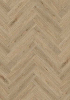 Panele winylowe Gerflor Creation 55 Aquinoah Nature 1707 Herringbon