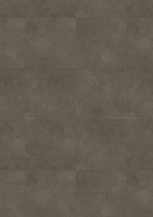 Panele winylowe Gerflor Creation 55 Backyard Dark 1711