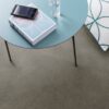 Panele winylowe Gerflor Creation 55 Backyard Dark 1711