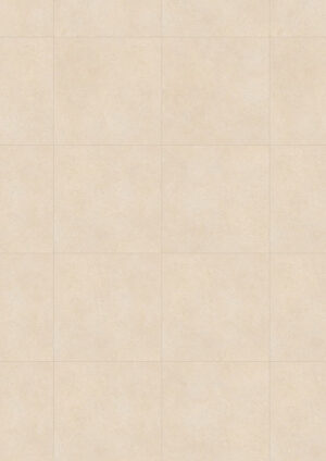 Panele winylowe Gerflor Creation 55 Backyard Light Beige 1712