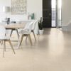 Panele winylowe Gerflor Creation 55 Backyard Light Beige 1712