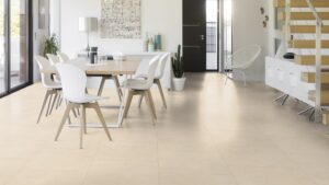 Panele winylowe Gerflor Creation 55 Backyard Light Beige 1712