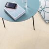 Panele winylowe Gerflor Creation 55 Backyard Light Beige 1712
