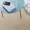 Panele winylowe Gerflor Creation 55 Backyard Taupe 1713