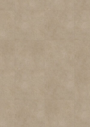Panele winylowe Gerflor Creation 55 Backyard Taupe 1713