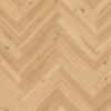 Panele winylowe Gerflor Creation 55 Ballerina 0347 Herringbone