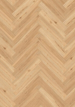 Panele winylowe Gerflor Creation 55 Ballerina 0347 Herringbone