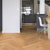 Panele winylowe Gerflor Creation 55 Ballerina 0347 Herringbone