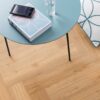 Panele winylowe Gerflor Creation 55 Ballerina 0347 Herringbone