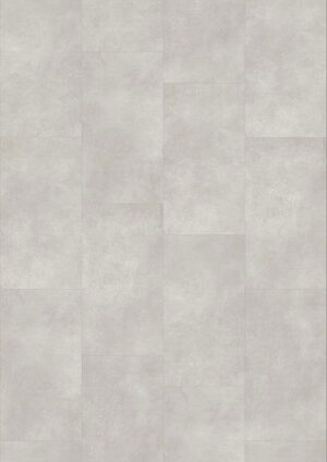 Panele winylowe Gerflor Creation 55 Bloom Uni Clear 1599