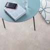 Panele winylowe Gerflor Creation 55 Bloom Uni Clear 1599