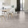 Panele winylowe Gerflor Creation 55 Bloom Uni Clear 1599