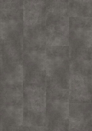 Panele winylowe Gerflor Creation 55 Bloom Uni Dark 1601