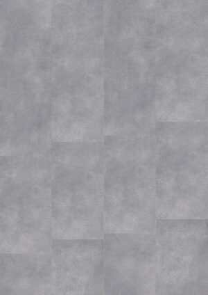 Panele winylowe Gerflor Creation 55 Bloom Uni Pearl 1602