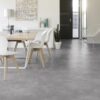 Panele winylowe Gerflor Creation 55 Bloom Uni Pearl 1602