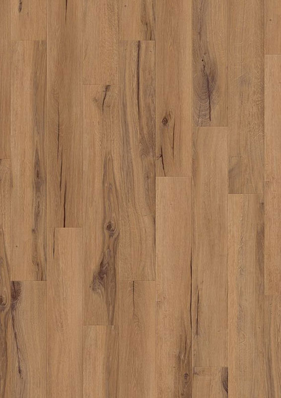 Panele winylowe Gerflor Creation 55 Cedar Golden 1606