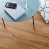 Panele winylowe Gerflor Creation 55 Cedar Golden 1606