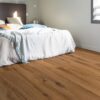 Panele winylowe Gerflor Creation 55 Cedar Golden 1606