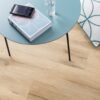 Panele winylowe Gerflor Creation 55 Cedar Natural 1607