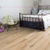 Panele winylowe Gerflor Creation 55 Cedar Natural 1607