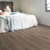 Panele winylowe Gerflor Creation 55 Charming Oak Smoked 1714