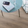 Panele winylowe Gerflor Creation 55 Charming Oak Smoked 1714