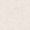Panele winylowe Gerflor Creation 55 Confetti Amber 1744