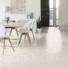 Panele winylowe Gerflor Creation 55 Confetti Amber 1744