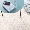 Panele winylowe Gerflor Creation 55 Confetti Amber 1744