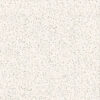 Panele winylowe Gerflor Creation 55 Confetti Cobalt 1745