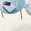 Panele winylowe Gerflor Creation 55 Confetti Cobalt 1745