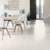 Panele winylowe Gerflor Creation 55 Confetti Cobalt 1745