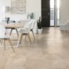 Panele winylowe Gerflor Creation 55 Curton Stone Clear 1603
