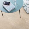 Panele winylowe Gerflor Creation 55 Curton Stone Clear 1603