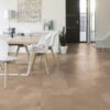 Panele winylowe Gerflor Creation 55 Curton Stone Taupe 1604