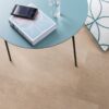 Panele winylowe Gerflor Creation 55 Curton Stone Taupe 1604