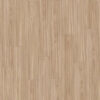 Panele winylowe Gerflor Creation 55 Linear Wood Clear 1701