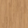 Panele winylowe Gerflor Creation 55 Linear Wood Nature 1703