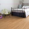 Panele winylowe Gerflor Creation 55 Linear Wood Nature 1703