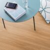 Panele winylowe Gerflor Creation 55 Linear Wood Nature 1703
