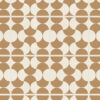 Panele winylowe Gerflor Creation 55 Luna Amber 1747