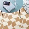 Panele winylowe Gerflor Creation 55 Luna Amber 1747