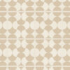 Panele winylowe Gerflor Creation 55 Luna Beige 1748